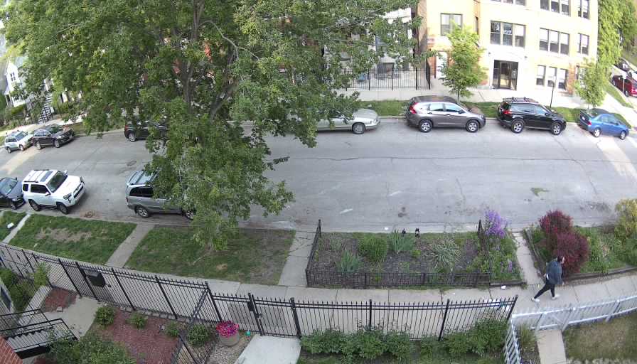 Reolink Camera One_00_Reolink Home Hub One_20250524181126.jpg